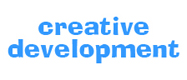 Creative Development